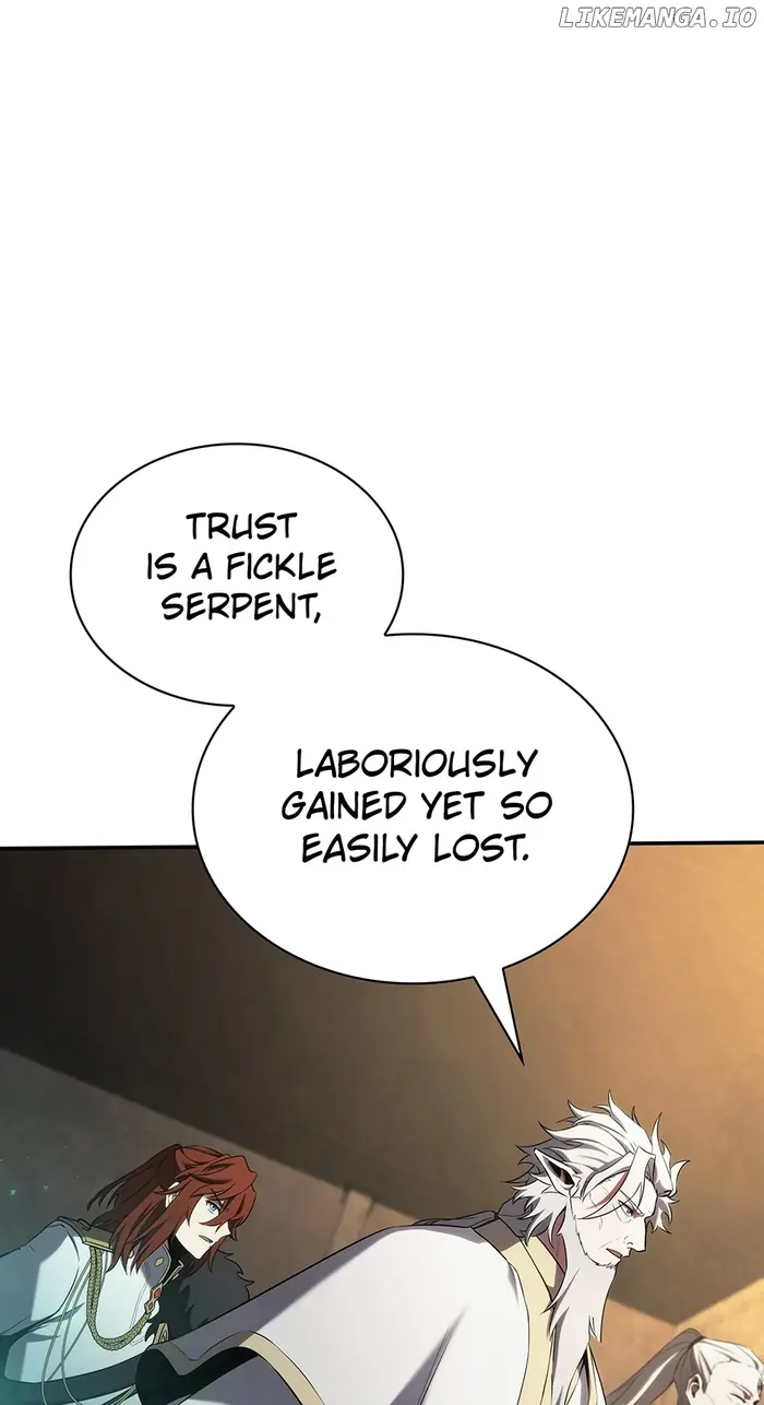 The Beginning After the End Chapter 178 image 130_optimized